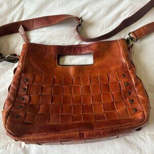 Bedstu  Orchid Purse